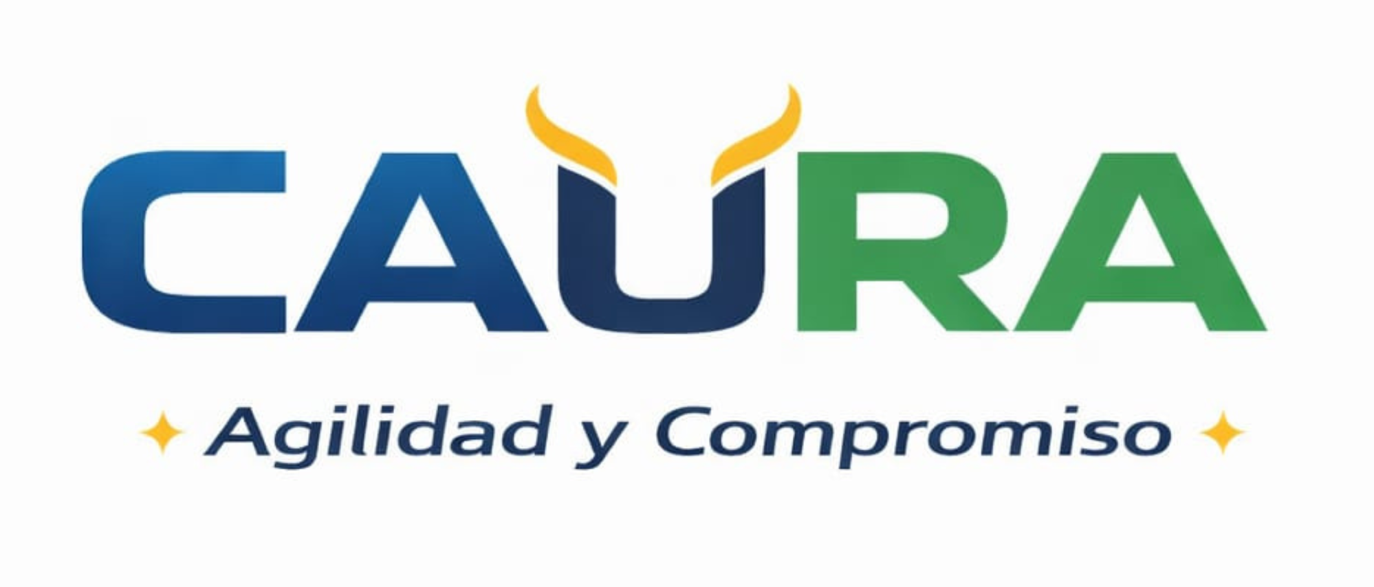 Caura